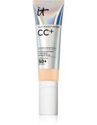 IT Cosmetics Your Skin But Better CC+ CC krém SPF 50+ odstín Light 32 ml