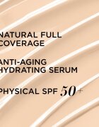 IT Cosmetics Your Skin But Better CC+ CC krém SPF 50+ odstín Light Medium 12 ml