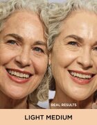 IT Cosmetics Your Skin But Better CC+ CC krém SPF 50+ odstín Light Medium 12 ml