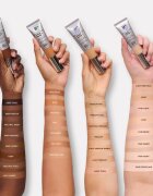 IT Cosmetics Your Skin But Better CC+ CC krém SPF 50+ odstín Light Medium 12 ml