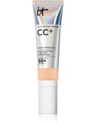 IT Cosmetics Your Skin But Better CC+ CC krém SPF 50+ odstín Light Medium 32 ml