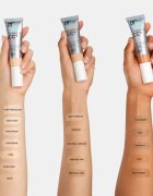 IT Cosmetics Your Skin But Better CC+ CC krém SPF 50+ odstín Medium 32 ml