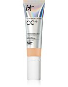 IT Cosmetics Your Skin But Better CC+ CC krém SPF 50+ odstín Medium 32 ml