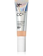 IT Cosmetics Your Skin But Better CC+ CC krém SPF 50+ odstín Neutral Medium 32 ml