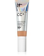 IT Cosmetics Your Skin But Better CC+ CC krém SPF 50+ odstín Tan 12 ml