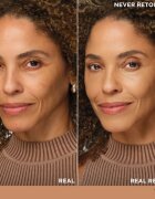 IT Cosmetics Your Skin But Better CC+ CC krém SPF 50+ odstín Tan 12 ml