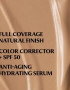 IT Cosmetics Your Skin But Better CC+ CC krém SPF 50+ odstín Tan 12 ml