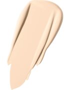 IT Cosmetics Your Skin But Better CC+ Natural Matte CC krém pro matný vzhled SPF 40 Fair Warm 32 ml