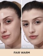 IT Cosmetics Your Skin But Better CC+ Natural Matte CC krém pro matný vzhled SPF 40 Fair Warm 32 ml