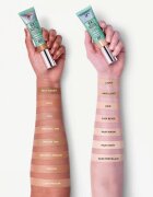 IT Cosmetics Your Skin But Better CC+ Natural Matte CC krém pro matný vzhled SPF 40 Fair Warm 32 ml