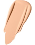 IT Cosmetics Your Skin But Better CC+ Natural Matte CC krém pro matný vzhled SPF 40 Light Medium 32 ml