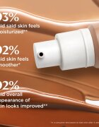 IT Cosmetics Your Skin But Better CC + Nude Glow CC krém pro rozjasnění pleti SPF 40 Fair Biege 32 ml