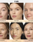 IT Cosmetics Your Skin But Better CC + Nude Glow CC krém pro rozjasnění pleti SPF 40 Fair Ivory 32 ml