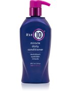 it's a 10 Miracle Daily Conditioner lehký kondicionér 295.7 ml