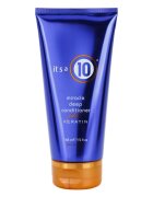 it's a 10 Miracle Deep Conditioner hydratační kondicionér 148 ml