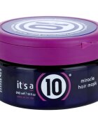 it's a 10 Miracle Hair Mask hloubkově regenerační maska na vlasy 240 ml