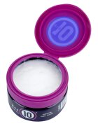 it's a 10 Miracle Hair Mask hloubkově regenerační maska na vlasy 240 ml