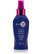 it's a 10 Miracle Leave-in Product bezoplachový kondicionér ve spreji 120 ml