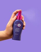 it's a 10 Miracle Leave-in Product bezoplachový kondicionér ve spreji 120 ml