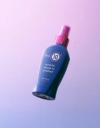 it's a 10 Miracle Leave-in Product bezoplachový kondicionér ve spreji 120 ml