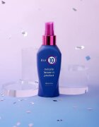 it's a 10 Miracle Leave-in Product bezoplachový kondicionér ve spreji 120 ml