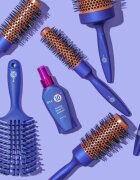 it's a 10 Miracle Leave-in Product bezoplachový kondicionér ve spreji 120 ml