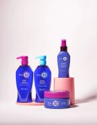 it's a 10 Miracle Leave-in Product bezoplachový kondicionér ve spreji 120 ml
