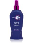 it's a 10 Miracle Leave-in Product bezoplachový kondicionér ve spreji 295.7 ml