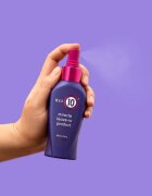 it's a 10 Miracle Leave-in Product bezoplachový kondicionér ve spreji 295.7 ml