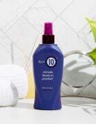 it's a 10 Miracle Leave-in Product bezoplachový kondicionér ve spreji 295.7 ml