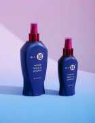 it's a 10 Miracle Leave-in Product bezoplachový kondicionér ve spreji 295.7 ml