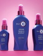 it's a 10 Miracle Leave-in Product bezoplachový kondicionér ve spreji 295.7 ml
