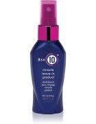 it's a 10 Miracle Leave-in Product bezoplachový kondicionér ve spreji 59.1 ml