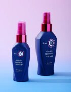it's a 10 Miracle Leave-in Product bezoplachový kondicionér ve spreji 59.1 ml