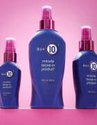it's a 10 Miracle Leave-in Product bezoplachový kondicionér ve spreji 59.1 ml