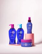 it's a 10 Miracle Leave-in Product bezoplachový kondicionér ve spreji 59.1 ml