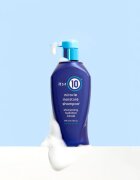 it's a 10 Miracle Moisture Shampoo jemný šampon 295.7 ml