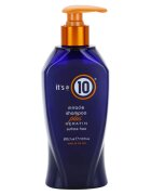 it's a 10 Miracle Moisture Shampoo šampon bez parabenů 295.7 ml