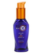 it's a 10 Miracle Oil olej na vlasy 88.7 ml