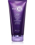 it's a 10 Miracle Silk Conditioner kondicionér pro lesk a hebkost vlasů 148 ml