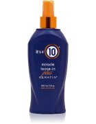it's a 10 Plus Keratin Miracle Leave-in bezoplachový kondicionér pro poškozené a barvené vlasy 295.7 ml