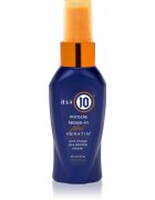 it's a 10 Plus Keratin Miracle Leave-in bezoplachový kondicionér ve spreji 59.1 ml