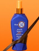 it's a 10 Plus Keratin Miracle Leave-in bezoplachový kondicionér ve spreji 59.1 ml