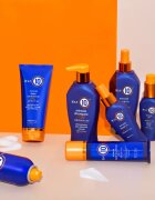 it's a 10 Plus Keratin Miracle Leave-in bezoplachový kondicionér ve spreji 59.1 ml