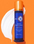it's a 10 Plus Keratin Miracle Leave-in Potion bezoplachový balzám pro lesk a hebkost vlasů 88.7 ml
