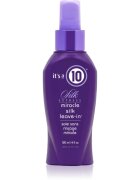 it's a 10 Silk Express Miracle Silk Leave-In Conditioner bezoplachový kondicionér 120 ml