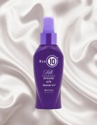 it's a 10 Silk Express Miracle Silk Leave-In Conditioner bezoplachový kondicionér 120 ml