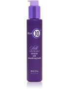 it's a 10 Silk Express Miracle Smoothing Styling Balm balzám na vlasy 148 ml
