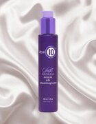 it's a 10 Silk Express Miracle Smoothing Styling Balm balzám na vlasy 148 ml