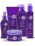 it's a 10 Silk Express Miracle Smoothing Styling Balm balzám na vlasy 148 ml